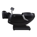 Load image into Gallery viewer, 4D Massage Full-Body Massage Chair – Series 036