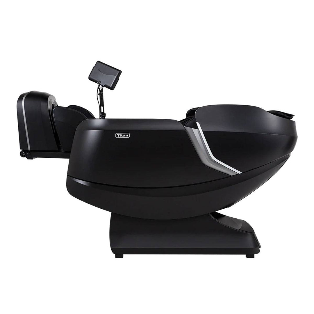 4D Massage Full-Body Massage Chair – Series 036