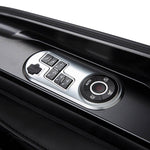 Load image into Gallery viewer, 4D Massage Full-Body Massage Chair – Series 036