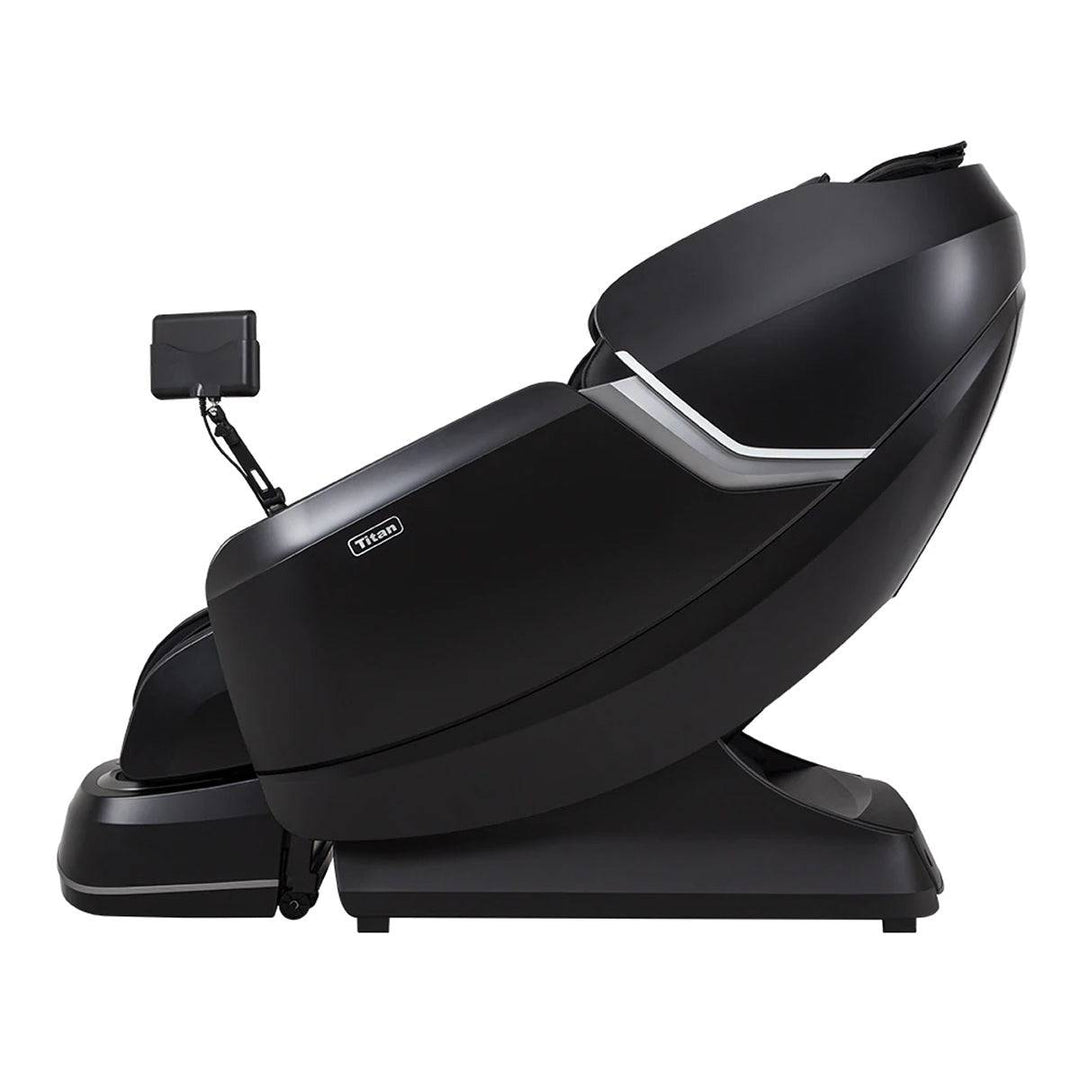 4D Massage Full-Body Massage Chair – Series 036