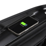 Load image into Gallery viewer, 4D Massage Full-Body Massage Chair – Series 036
