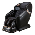 Load image into Gallery viewer, 4D Massage Full-Body Massage Chair – Series 036