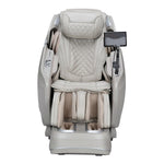 Load image into Gallery viewer, 4D Massage Full-Body Massage Chair – Series 036