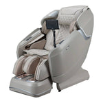 Load image into Gallery viewer, 4D Massage Full-Body Massage Chair – Series 036