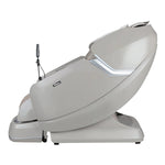 Load image into Gallery viewer, 4D Massage Full-Body Massage Chair – Series 036