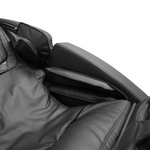 Load image into Gallery viewer, 3D Massage Full-Body Massage Chair – Series 247