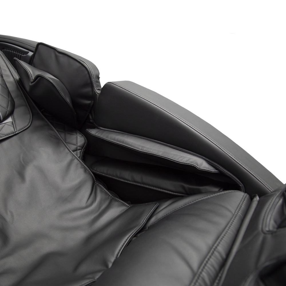 3D Massage Full-Body Massage Chair – Series 247