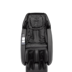 Load image into Gallery viewer, 3D Massage Full-Body Massage Chair – Series 247