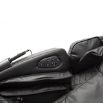 Load image into Gallery viewer, 3D Massage Full-Body Massage Chair – Series 247