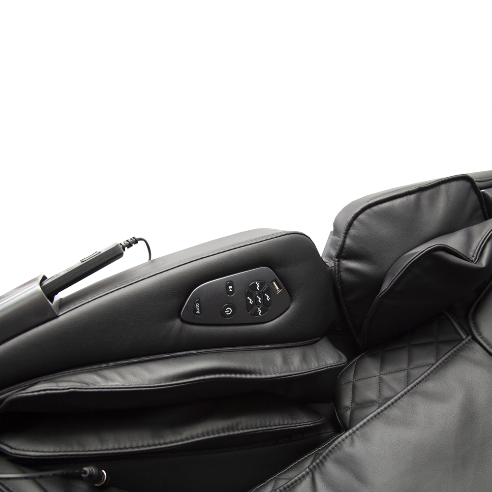 3D Massage Full-Body Massage Chair – Series 247