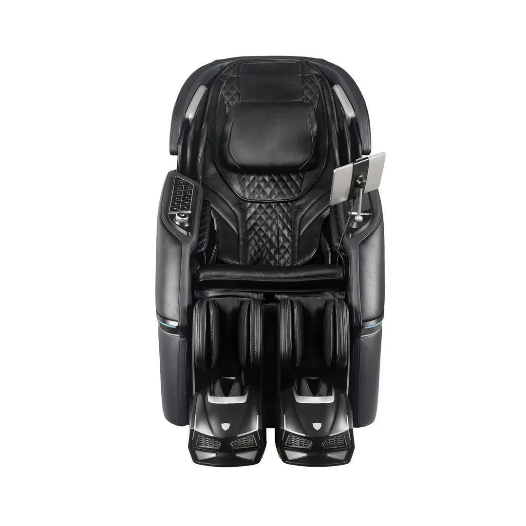 4D Massage 3D Massage Full-Body Massage Chair – Series 133