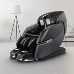Load image into Gallery viewer, 4D Massage 3D Massage Full-Body Massage Chair – Series 133