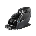 Load image into Gallery viewer, 4D Massage 3D Massage Full-Body Massage Chair – Series 133