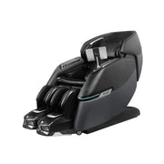 4D Massage 3D Massage Full-Body Massage Chair – Series 133