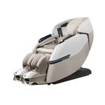 Load image into Gallery viewer, 4D Massage 3D Massage Full-Body Massage Chair – Series 133