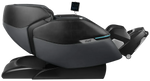 Load image into Gallery viewer, 4D Massage 3D Massage Full-Body Massage Chair – Series 133