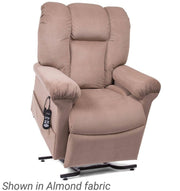 Power Power Lift Recliner – Series 063