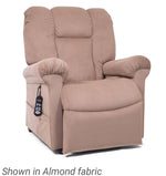 Load image into Gallery viewer, Power Power Lift Recliner – Series 063