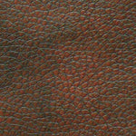 Load image into Gallery viewer, Power Power Lift Recliner – Series 063