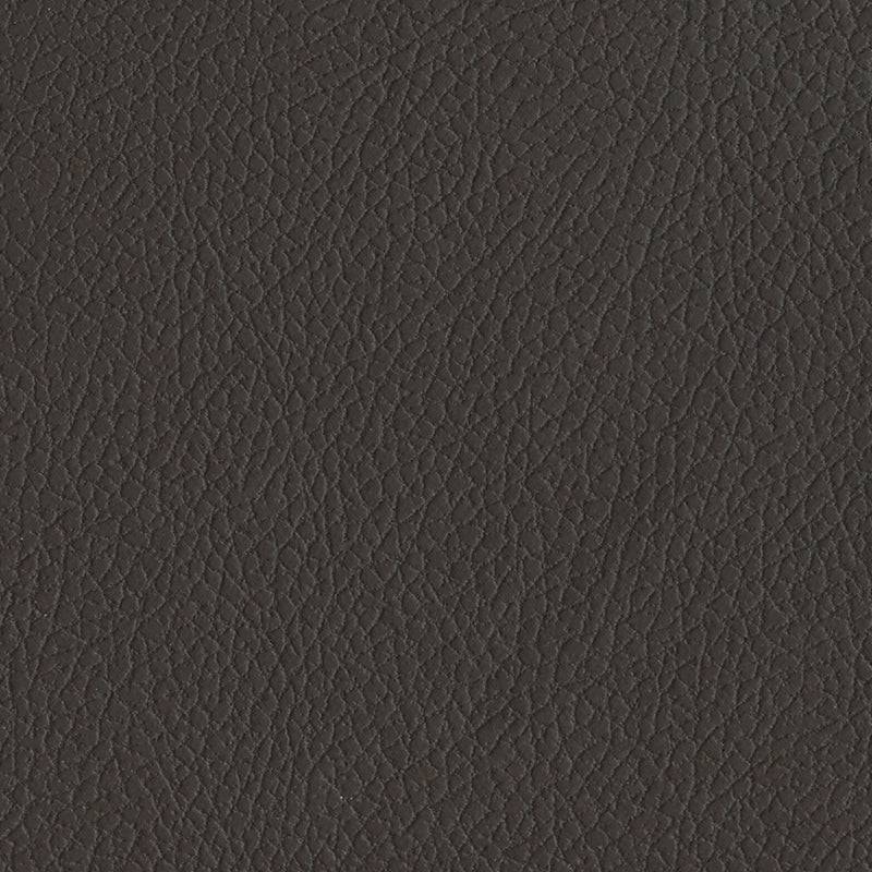 Power Power Lift Recliner – Series 014
