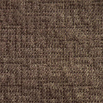 Load image into Gallery viewer, Power Power Lift Recliner – Series 067