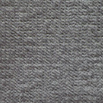 Load image into Gallery viewer, Power Power Lift Recliner – Series 099