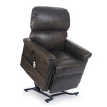 Load image into Gallery viewer, Power Power Lift Recliner – Series 003