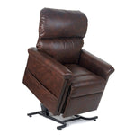 Load image into Gallery viewer, Power Power Lift Recliner – Series 003