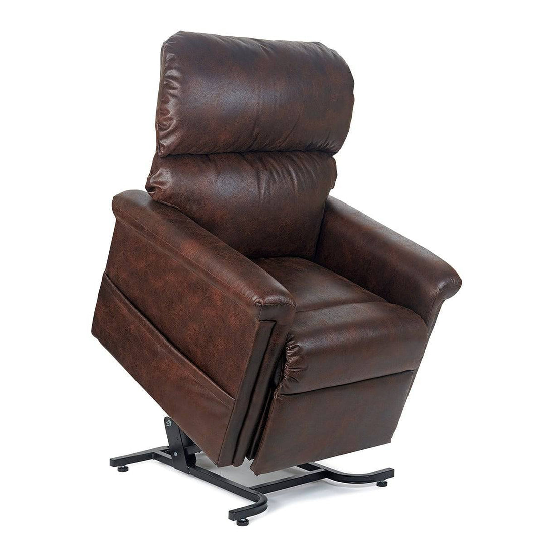 Power Power Lift Recliner – Series 003
