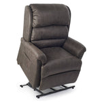 Load image into Gallery viewer, Power Power Lift Recliner – Series 013