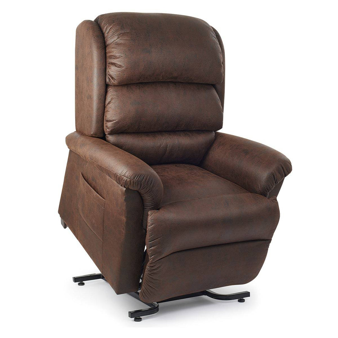 Power Power Lift Recliner – Series 099