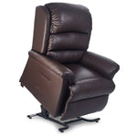 Load image into Gallery viewer, Power Power Lift Recliner – Series 099