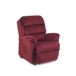Load image into Gallery viewer, Power Power Lift Recliner – Series 015