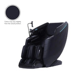 Load image into Gallery viewer, 3D Massage Full-Body Massage Chair – Series 233