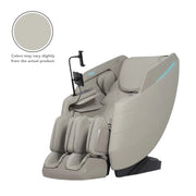3D Massage Full-Body Massage Chair – Series 233