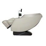 Load image into Gallery viewer, 3D Massage Full-Body Massage Chair – Series 233