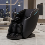 Load image into Gallery viewer, 3D Massage Full-Body Massage Chair – Series 233