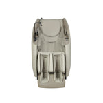 Load image into Gallery viewer, 3D Massage Full-Body Massage Chair – Series 233