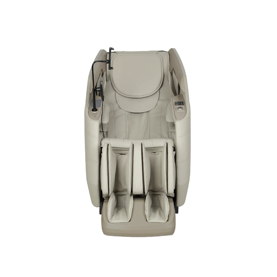 3D Massage Full-Body Massage Chair – Series 233