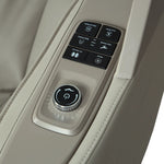 Load image into Gallery viewer, 3D Massage Full-Body Massage Chair – Series 233