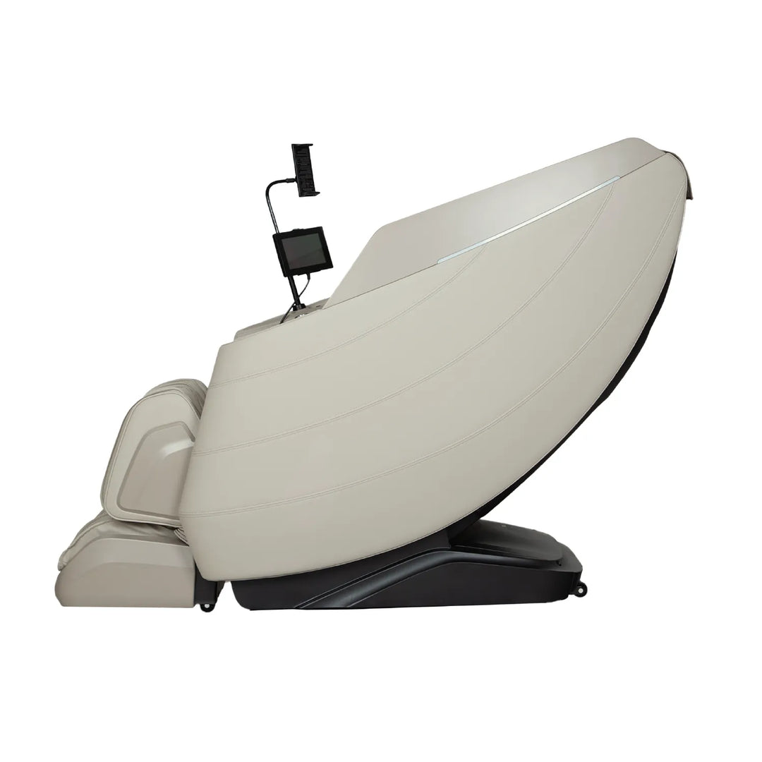 3D Massage Full-Body Massage Chair – Series 233