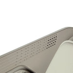 Load image into Gallery viewer, 3D Massage Full-Body Massage Chair – Series 233