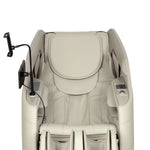 Load image into Gallery viewer, 3D Massage Full-Body Massage Chair – Series 233