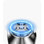 Load image into Gallery viewer, Full-Body Massage Chair – Series 262