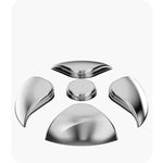 Load image into Gallery viewer, Full-Body Massage Chair – Series 262