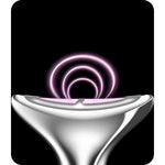Load image into Gallery viewer, Neck and Shoulder Massager – Series 264