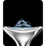 Load image into Gallery viewer, Neck and Shoulder Massager – Series 264