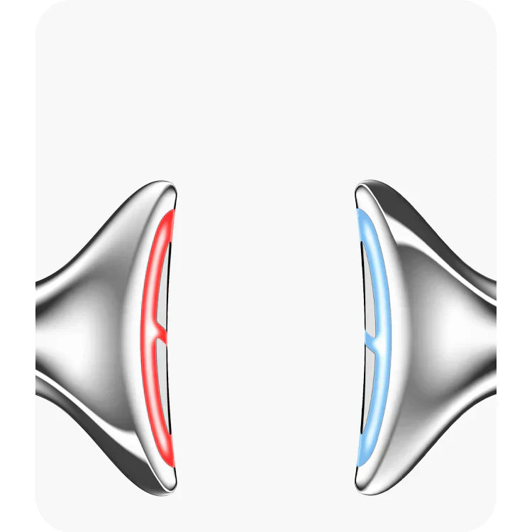 Neck and Shoulder Massager – Series 264