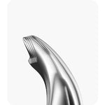 Load image into Gallery viewer, Neck and Shoulder Massager – Series 264