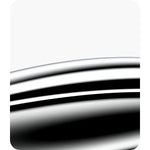 Load image into Gallery viewer, Neck and Shoulder Massager – Series 264